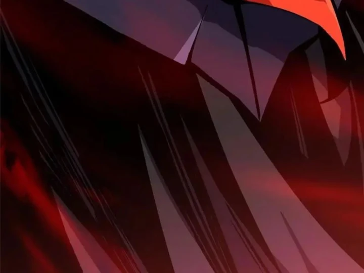 Ta Thật Không Muốn Học Cấm Chú Chapter 170 - 183