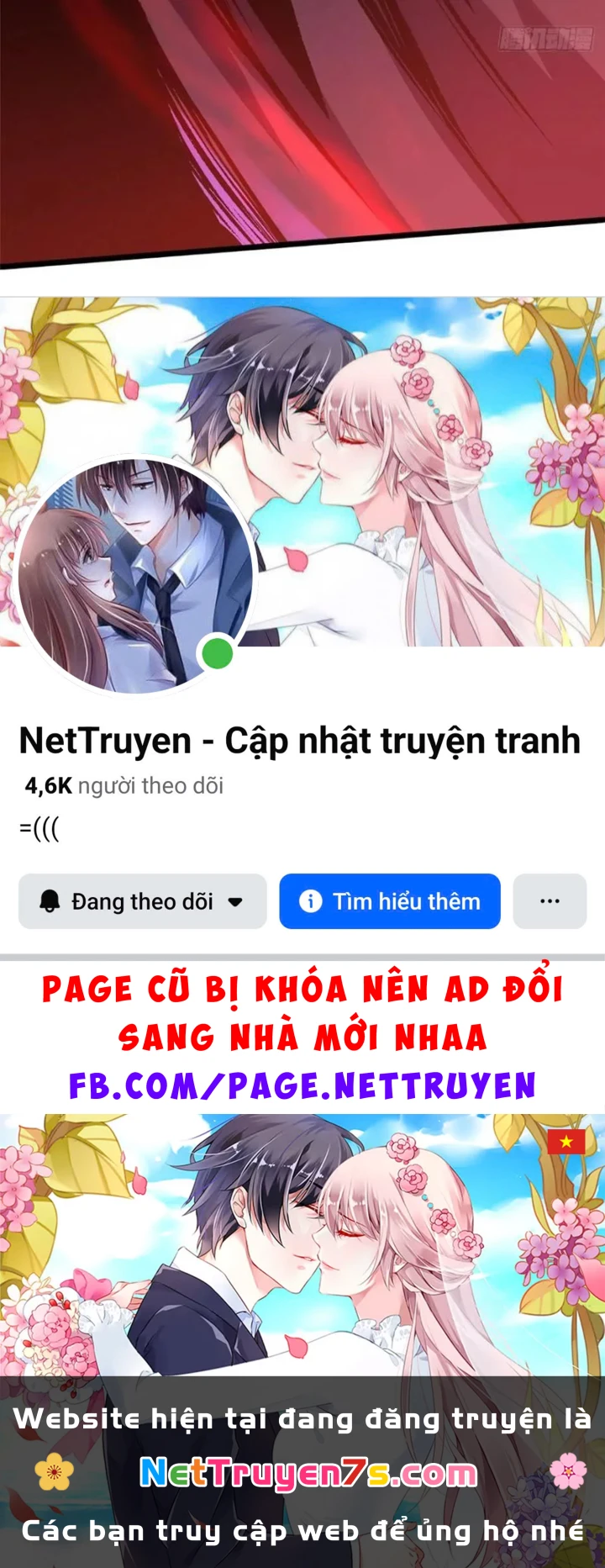 Ta Thật Không Muốn Học Cấm Chú Chapter 170 - 184