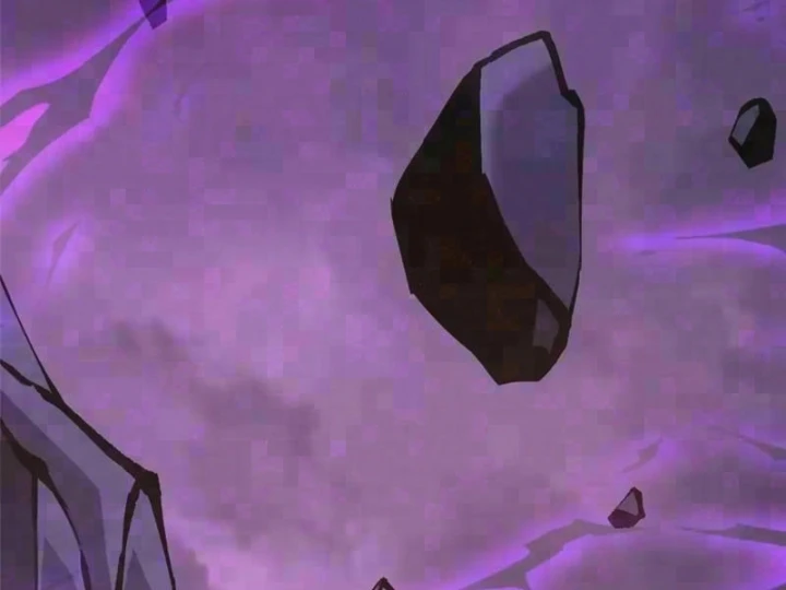 Ta Thật Không Muốn Học Cấm Chú Chapter 171 - 2