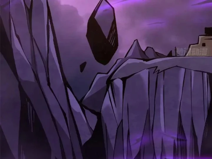 Ta Thật Không Muốn Học Cấm Chú Chapter 171 - 3