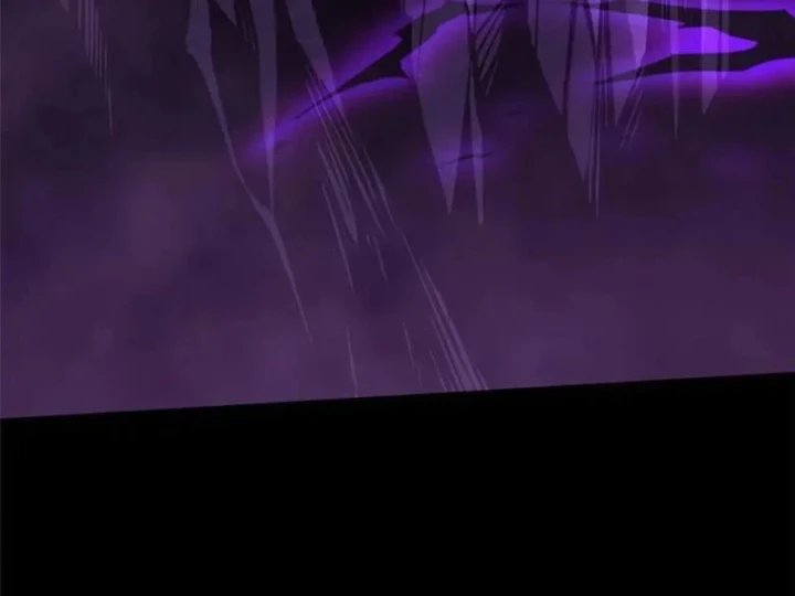 Ta Thật Không Muốn Học Cấm Chú Chapter 171 - 4