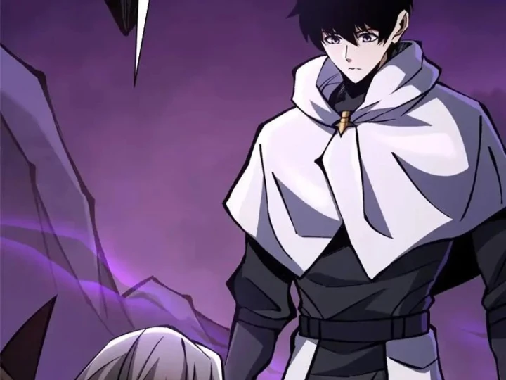 Ta Thật Không Muốn Học Cấm Chú Chapter 171 - 6