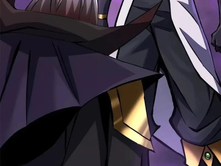 Ta Thật Không Muốn Học Cấm Chú Chapter 171 - 7