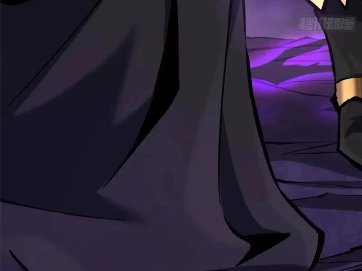 Ta Thật Không Muốn Học Cấm Chú Chapter 171 - 8