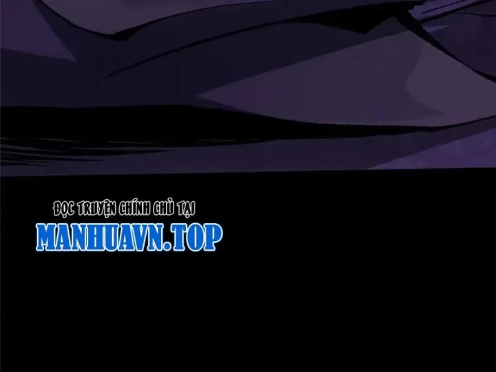 Ta Thật Không Muốn Học Cấm Chú Chapter 171 - 9