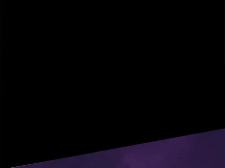 Ta Thật Không Muốn Học Cấm Chú Chapter 171 - 10