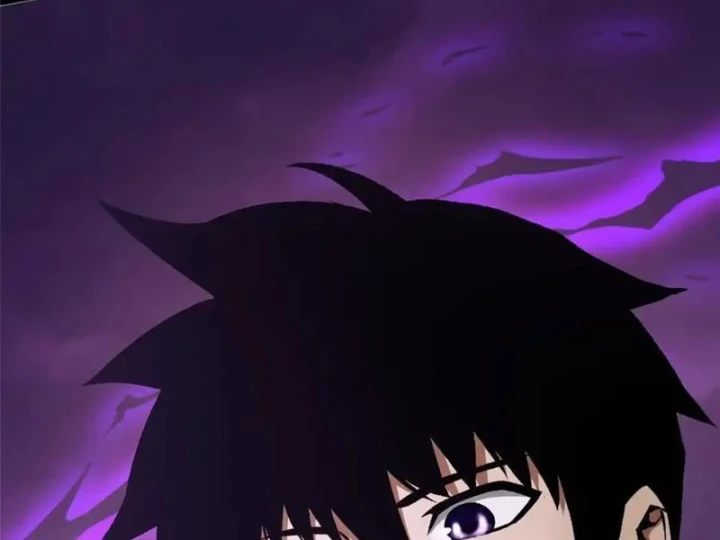 Ta Thật Không Muốn Học Cấm Chú Chapter 171 - 11