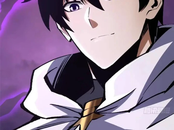 Ta Thật Không Muốn Học Cấm Chú Chapter 171 - 12