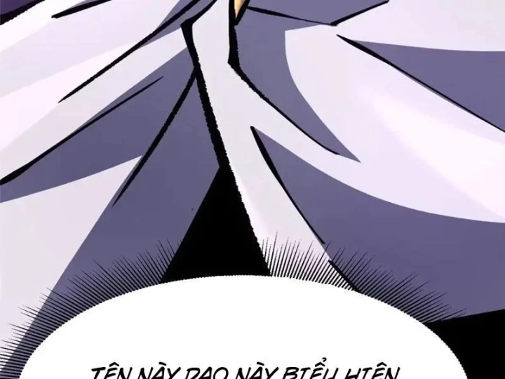 Ta Thật Không Muốn Học Cấm Chú Chapter 171 - 13