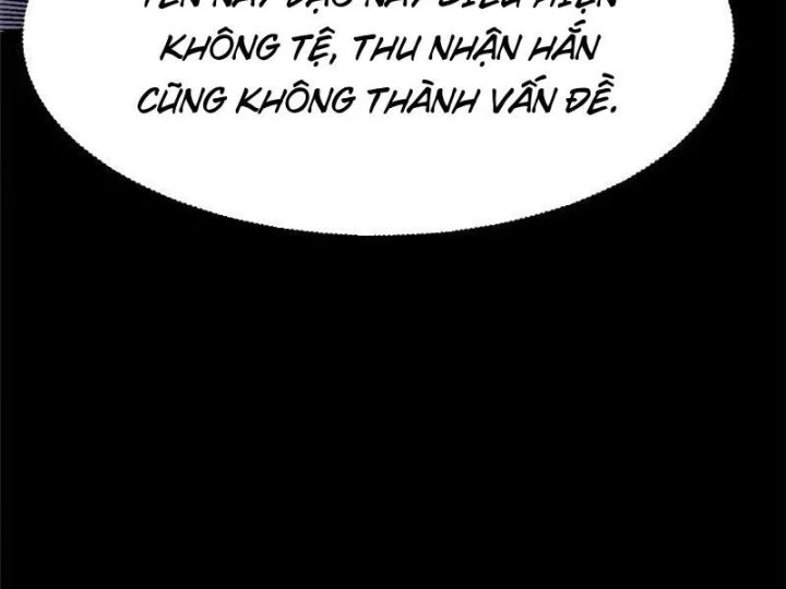 Ta Thật Không Muốn Học Cấm Chú Chapter 171 - 14