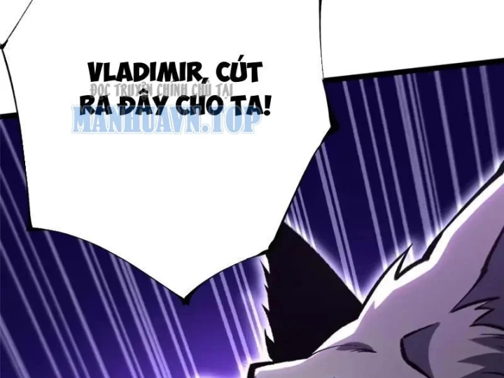 Ta Thật Không Muốn Học Cấm Chú Chapter 171 - 18