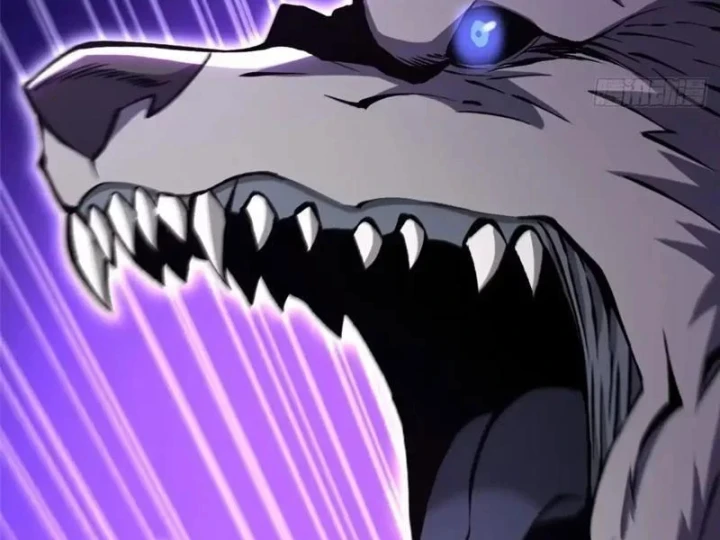 Ta Thật Không Muốn Học Cấm Chú Chapter 171 - 19