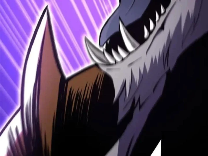 Ta Thật Không Muốn Học Cấm Chú Chapter 171 - 20