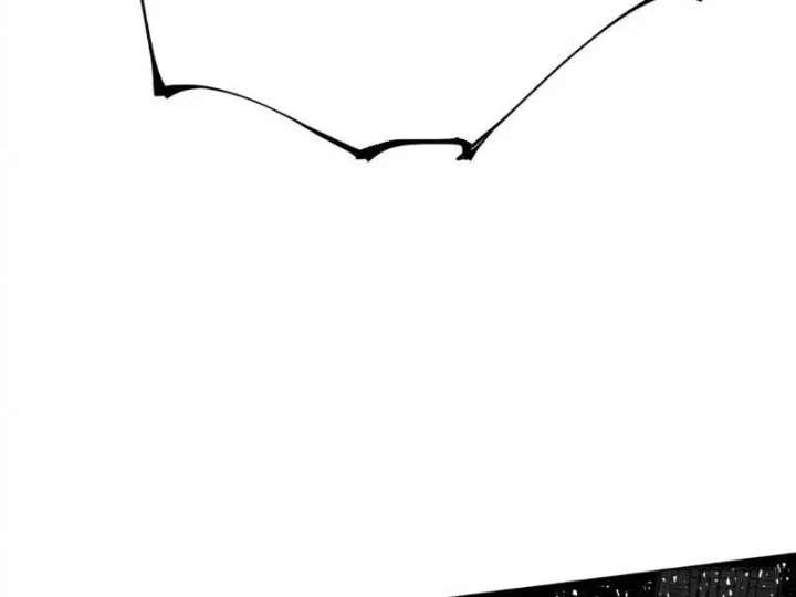 Ta Thật Không Muốn Học Cấm Chú Chapter 171 - 22