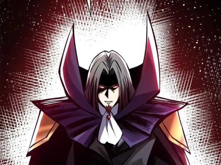 Ta Thật Không Muốn Học Cấm Chú Chapter 171 - 24