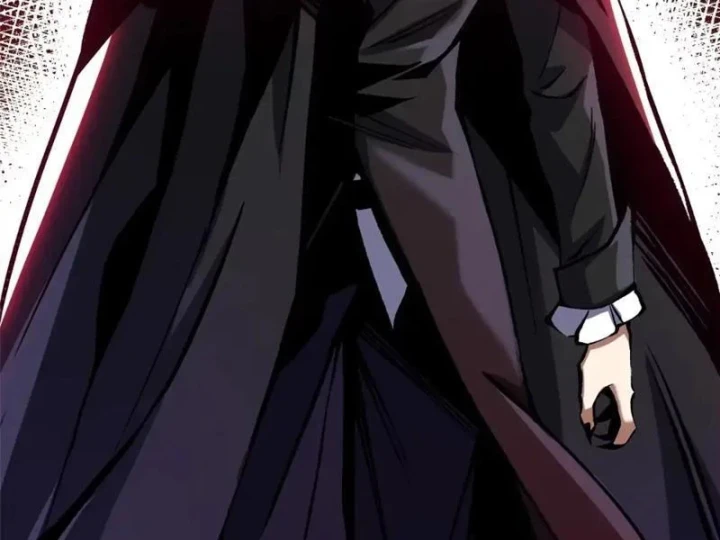 Ta Thật Không Muốn Học Cấm Chú Chapter 171 - 25