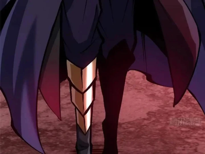 Ta Thật Không Muốn Học Cấm Chú Chapter 171 - 26