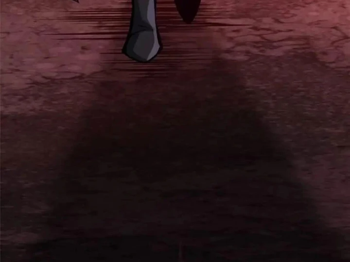 Ta Thật Không Muốn Học Cấm Chú Chapter 171 - 27