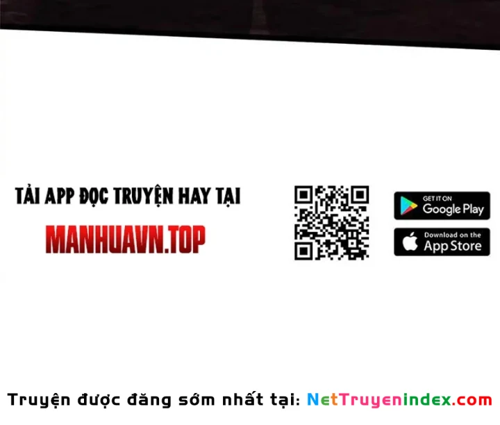 Ta Thật Không Muốn Học Cấm Chú Chapter 171 - 28