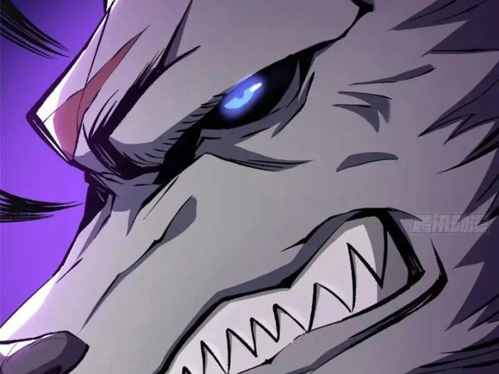 Ta Thật Không Muốn Học Cấm Chú Chapter 171 - 30