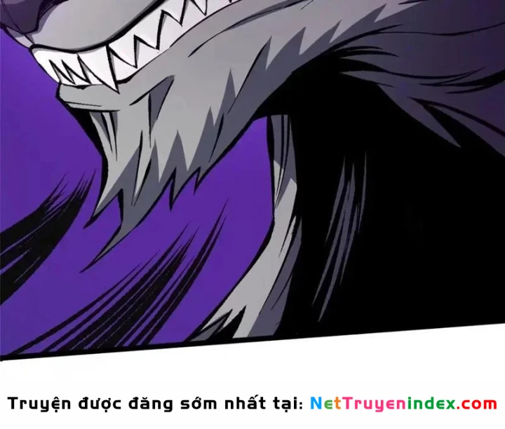 Ta Thật Không Muốn Học Cấm Chú Chapter 171 - 31