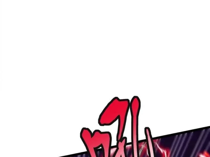 Ta Thật Không Muốn Học Cấm Chú Chapter 171 - 32