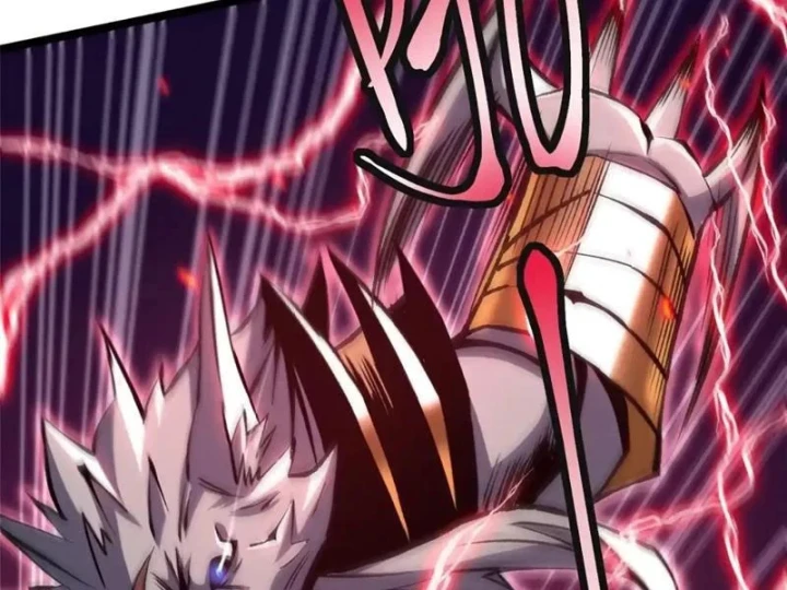 Ta Thật Không Muốn Học Cấm Chú Chapter 171 - 33