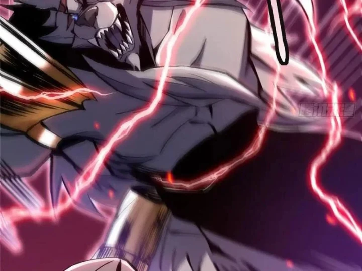 Ta Thật Không Muốn Học Cấm Chú Chapter 171 - 34