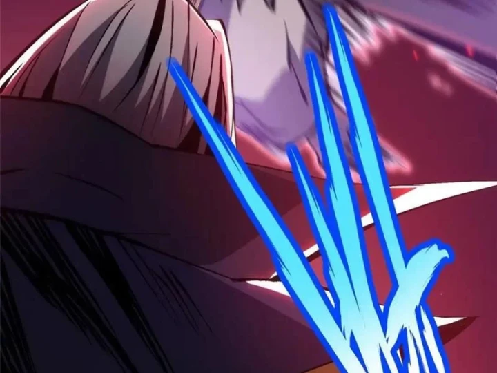 Ta Thật Không Muốn Học Cấm Chú Chapter 171 - 35