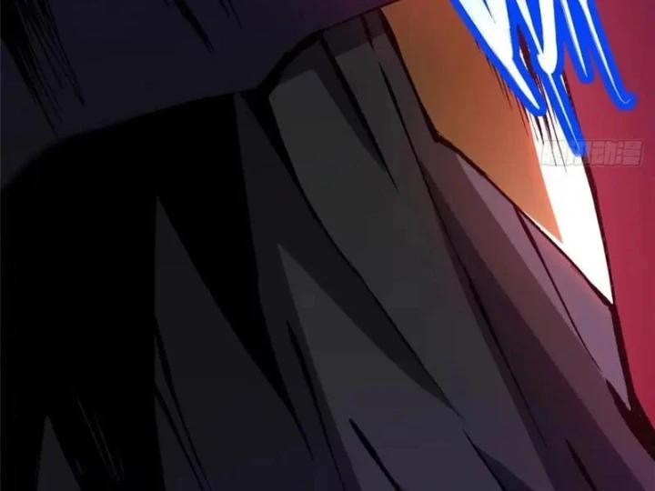 Ta Thật Không Muốn Học Cấm Chú Chapter 171 - 36