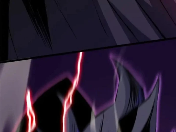 Ta Thật Không Muốn Học Cấm Chú Chapter 171 - 37