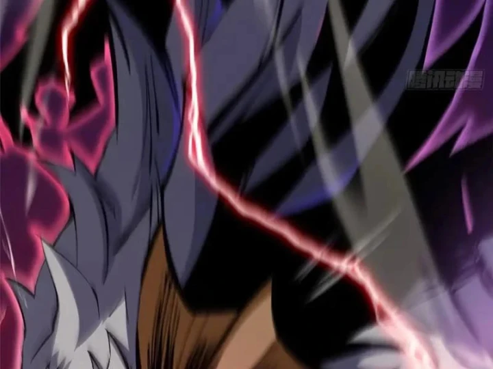 Ta Thật Không Muốn Học Cấm Chú Chapter 171 - 38