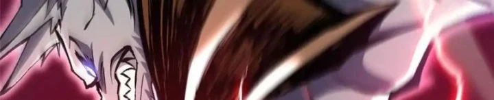 Ta Thật Không Muốn Học Cấm Chú Chapter 171 - 39