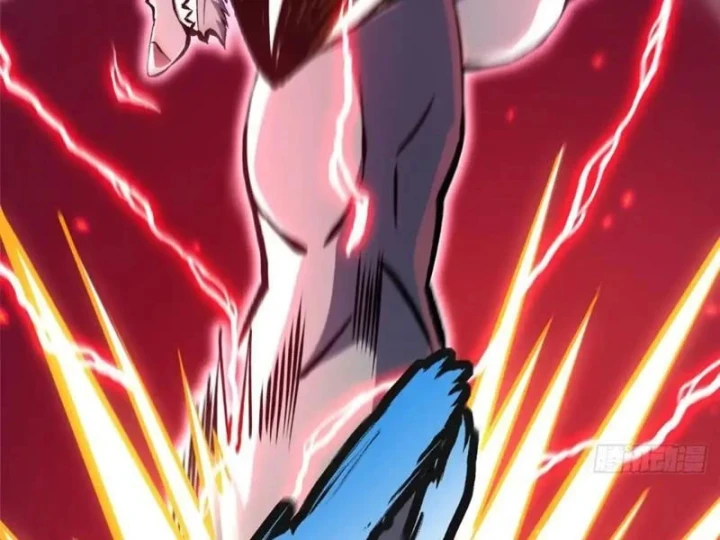 Ta Thật Không Muốn Học Cấm Chú Chapter 171 - 40