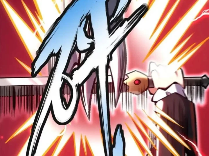 Ta Thật Không Muốn Học Cấm Chú Chapter 171 - 41