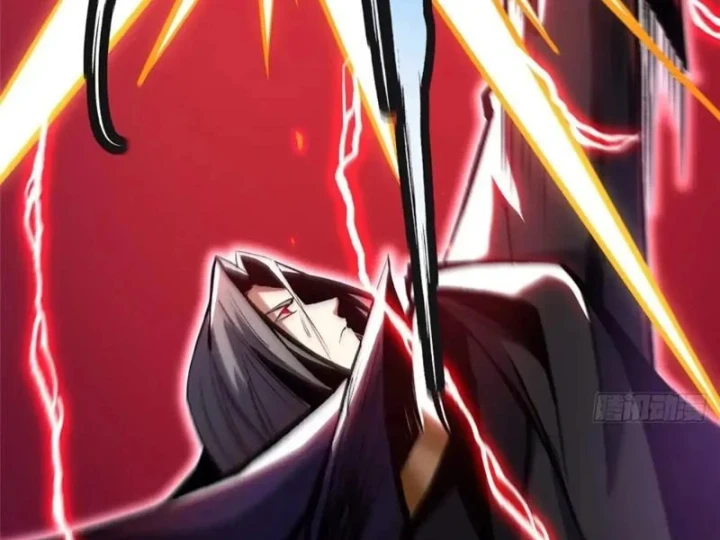 Ta Thật Không Muốn Học Cấm Chú Chapter 171 - 42