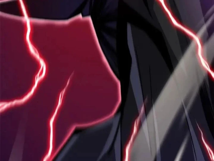 Ta Thật Không Muốn Học Cấm Chú Chapter 171 - 43