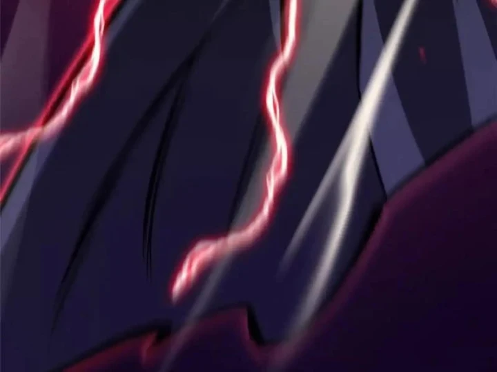 Ta Thật Không Muốn Học Cấm Chú Chapter 171 - 44