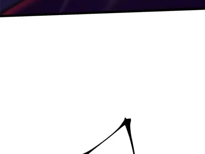 Ta Thật Không Muốn Học Cấm Chú Chapter 171 - 45