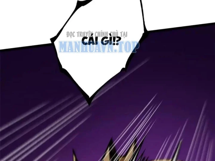 Ta Thật Không Muốn Học Cấm Chú Chapter 171 - 46