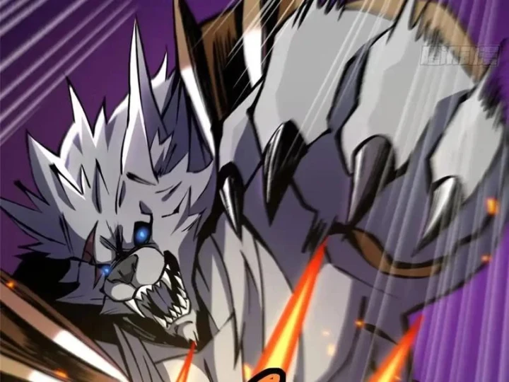 Ta Thật Không Muốn Học Cấm Chú Chapter 171 - 47