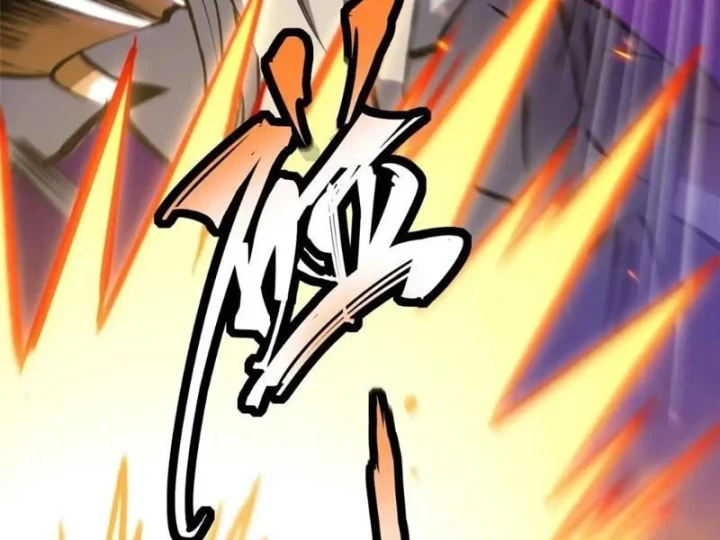 Ta Thật Không Muốn Học Cấm Chú Chapter 171 - 48