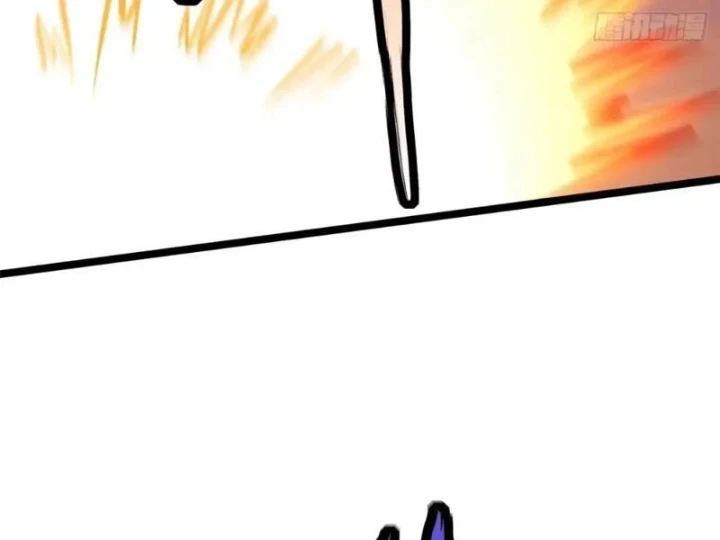 Ta Thật Không Muốn Học Cấm Chú Chapter 171 - 49