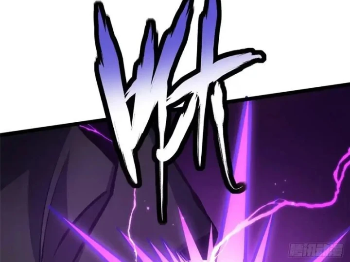 Ta Thật Không Muốn Học Cấm Chú Chapter 171 - 50