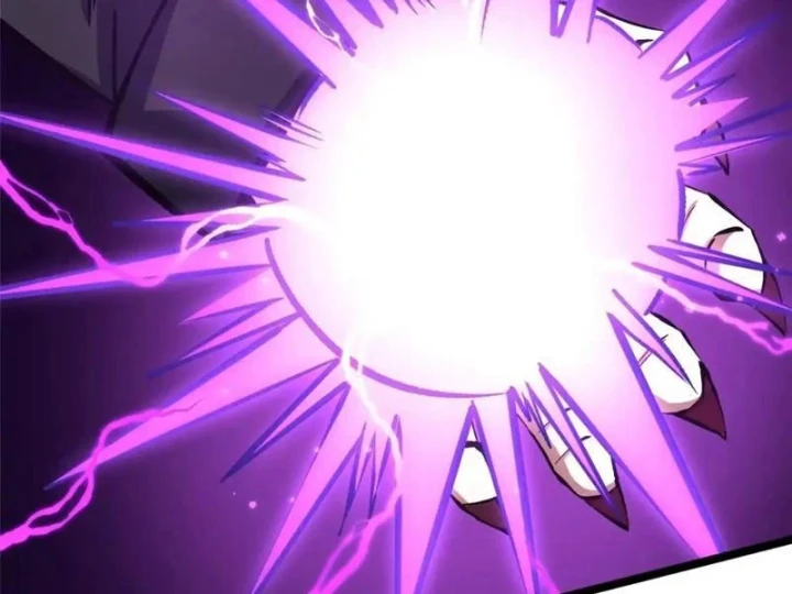 Ta Thật Không Muốn Học Cấm Chú Chapter 171 - 51