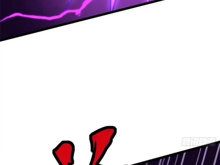 Ta Thật Không Muốn Học Cấm Chú Chapter 171 - 52