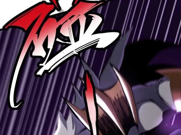 Ta Thật Không Muốn Học Cấm Chú Chapter 171 - 53