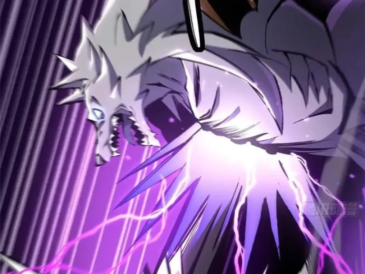 Ta Thật Không Muốn Học Cấm Chú Chapter 171 - 54