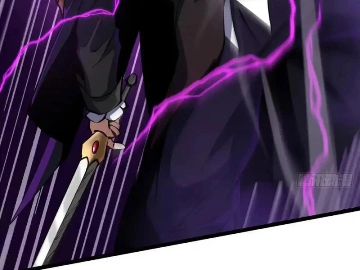 Ta Thật Không Muốn Học Cấm Chú Chapter 171 - 56