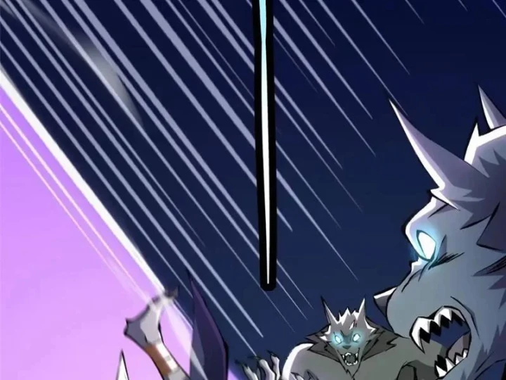 Ta Thật Không Muốn Học Cấm Chú Chapter 171 - 59